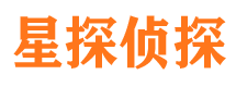 乐安侦探公司